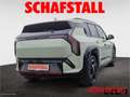 Kia EV3 81,4 kWh GT-Line DriveWise + Komfort-P. sofort ver Verde - thumbnail 6