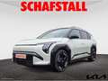 Kia EV3 81,4 kWh GT-Line DriveWise + Komfort-P. sofort ver Verde - thumbnail 1