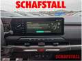 Kia EV3 81,4 kWh GT-Line DriveWise + Komfort-P. sofort ver Verde - thumbnail 12
