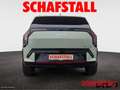 Kia EV3 81,4 kWh GT-Line DriveWise + Komfort-P. sofort ver Verde - thumbnail 5