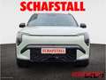 Kia EV3 81,4 kWh GT-Line DriveWise + Komfort-P. sofort ver Verde - thumbnail 7