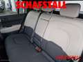Kia EV3 81,4 kWh GT-Line DriveWise + Komfort-P. sofort ver Verde - thumbnail 15
