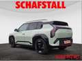 Kia EV3 81,4 kWh GT-Line DriveWise + Komfort-P. sofort ver Verde - thumbnail 8