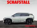 Kia EV3 81,4 kWh GT-Line DriveWise + Komfort-P. sofort ver Verde - thumbnail 9