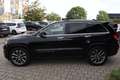 Jeep Grand Cherokee 3.0 V6 Multijet 4WD Automatik Overland Zwart - thumbnail 3