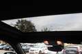 Jeep Grand Cherokee 3.0 V6 Multijet 4WD Automatik Overland Zwart - thumbnail 11