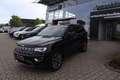 Jeep Grand Cherokee 3.0 V6 Multijet 4WD Automatik Overland Zwart - thumbnail 2
