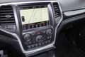 Jeep Grand Cherokee 3.0 V6 Multijet 4WD Automatik Overland Zwart - thumbnail 7