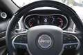 Jeep Grand Cherokee 3.0 V6 Multijet 4WD Automatik Overland Zwart - thumbnail 6