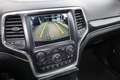 Jeep Grand Cherokee 3.0 V6 Multijet 4WD Automatik Overland Zwart - thumbnail 8