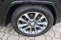 Jeep Grand Cherokee 3.0 V6 Multijet 4WD Automatik Overland Zwart - thumbnail 12