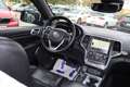Jeep Grand Cherokee 3.0 V6 Multijet 4WD Automatik Overland Zwart - thumbnail 10