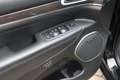 Jeep Grand Cherokee 3.0 V6 Multijet 4WD Automatik Overland Zwart - thumbnail 4