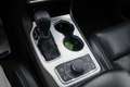 Jeep Grand Cherokee 3.0 V6 Multijet 4WD Automatik Overland Zwart - thumbnail 9
