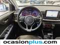 Kia Stonic 1.0 T-GDi MHEV DCT Drive 120 Weiß - thumbnail 23