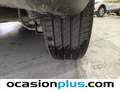 Kia Stonic 1.0 T-GDi MHEV DCT Drive 120 Weiß - thumbnail 34