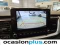 Kia Stonic 1.0 T-GDi MHEV DCT Drive 120 Weiß - thumbnail 8