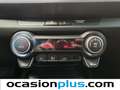 Kia Stonic 1.0 T-GDi MHEV DCT Drive 120 Weiß - thumbnail 29