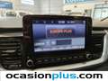 Kia Stonic 1.0 T-GDi MHEV DCT Drive 120 Weiß - thumbnail 30