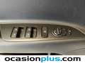 Kia Stonic 1.0 T-GDi MHEV DCT Drive 120 Weiß - thumbnail 32