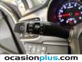 Kia Stonic 1.0 T-GDi MHEV DCT Drive 120 Weiß - thumbnail 25