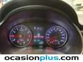 Kia Stonic 1.0 T-GDi MHEV DCT Drive 120 Weiß - thumbnail 24