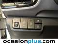 Kia Stonic 1.0 T-GDi MHEV DCT Drive 120 Weiß - thumbnail 12