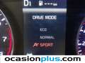 Kia Stonic 1.0 T-GDi MHEV DCT Drive 120 Weiß - thumbnail 11