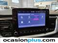 Kia Stonic 1.0 T-GDi MHEV DCT Drive 120 Weiß - thumbnail 9