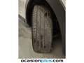 Kia Stonic 1.0 T-GDi MHEV DCT Drive 120 Weiß - thumbnail 33