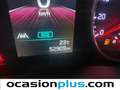 Kia Stonic 1.0 T-GDi MHEV DCT Drive 120 Weiß - thumbnail 13