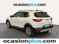 Kia Stonic 1.0 T-GDi MHEV DCT Drive 120 Weiß - thumbnail 3