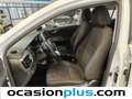 Kia Stonic 1.0 T-GDi MHEV DCT Drive 120 Weiß - thumbnail 14