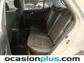 Kia Stonic 1.0 T-GDi MHEV DCT Drive 120 Weiß - thumbnail 15