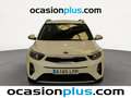 Kia Stonic 1.0 T-GDi MHEV DCT Drive 120 Weiß - thumbnail 16