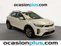 Kia Stonic 1.0 T-GDi MHEV DCT Drive 120 Weiß - thumbnail 2