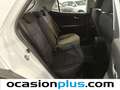 Kia Stonic 1.0 T-GDi MHEV DCT Drive 120 Weiß - thumbnail 19