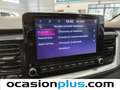 Kia Stonic 1.0 T-GDi MHEV DCT Drive 120 Weiß - thumbnail 31