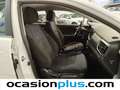Kia Stonic 1.0 T-GDi MHEV DCT Drive 120 Weiß - thumbnail 20