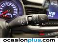 Kia Stonic 1.0 T-GDi MHEV DCT Drive 120 Weiß - thumbnail 28