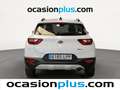 Kia Stonic 1.0 T-GDi MHEV DCT Drive 120 Weiß - thumbnail 17