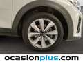 Kia Stonic 1.0 T-GDi MHEV DCT Drive 120 Weiß - thumbnail 35