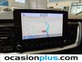 Kia Stonic 1.0 T-GDi MHEV DCT Drive 120 Weiß - thumbnail 7