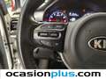 Kia Stonic 1.0 T-GDi MHEV DCT Drive 120 Weiß - thumbnail 26
