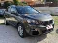 Peugeot 3008 3008 1.5 bluehdi Allure s Gris - thumbnail 6