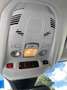 Peugeot 3008 3008 1.5 bluehdi Allure s Gris - thumbnail 22