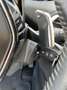 Peugeot 3008 3008 1.5 bluehdi Allure s Gris - thumbnail 20