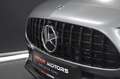 Mercedes-Benz C 300 e AMG 313pk | C63 AMG | MEMORY | DISTRONIC | PANOD Grijs - thumbnail 9