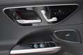 Mercedes-Benz C 300 e AMG 313pk | C63 AMG | MEMORY | DISTRONIC | PANOD Grijs - thumbnail 17