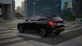 BMW X1 sDrive18i M Sport Automaat / Trekhaak / Sportstoel Black - thumbnail 2